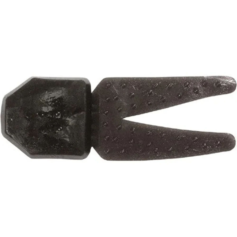 Zoom Bait Company Big Salty Chunk - Image 4