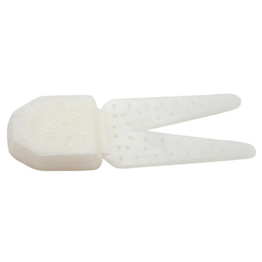 Zoom Bait Company Big Salty Chunk - Image 5