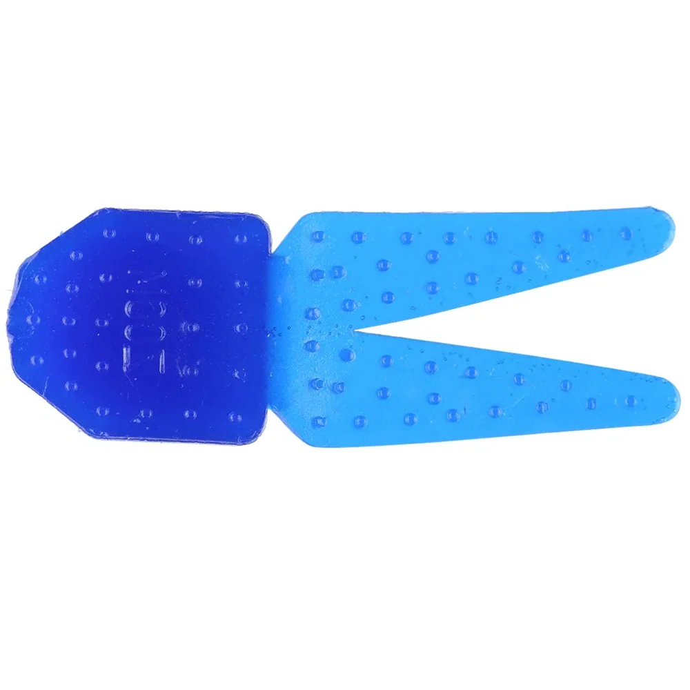 Zoom Bait Company Big Salty Chunk - Image 6