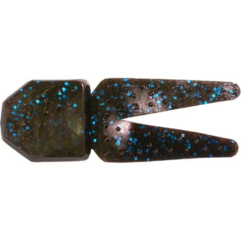 Zoom Bait Company Big Salty Chunk - Image 7