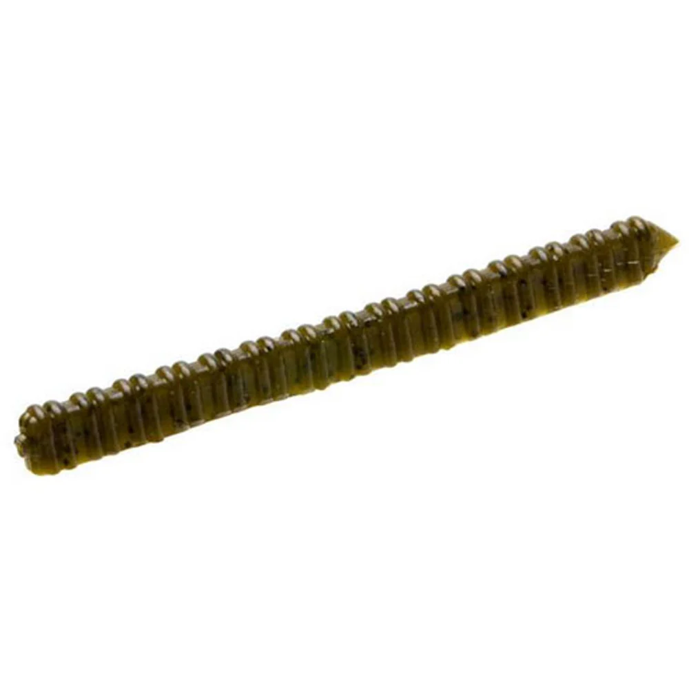 Zoom Bait Company Centipede - Image 2