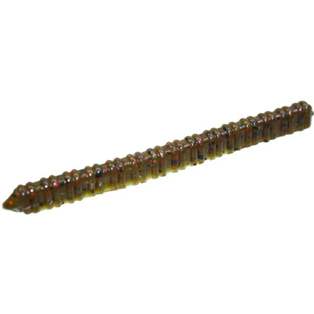 Zoom Bait Company Centipede - Image 3