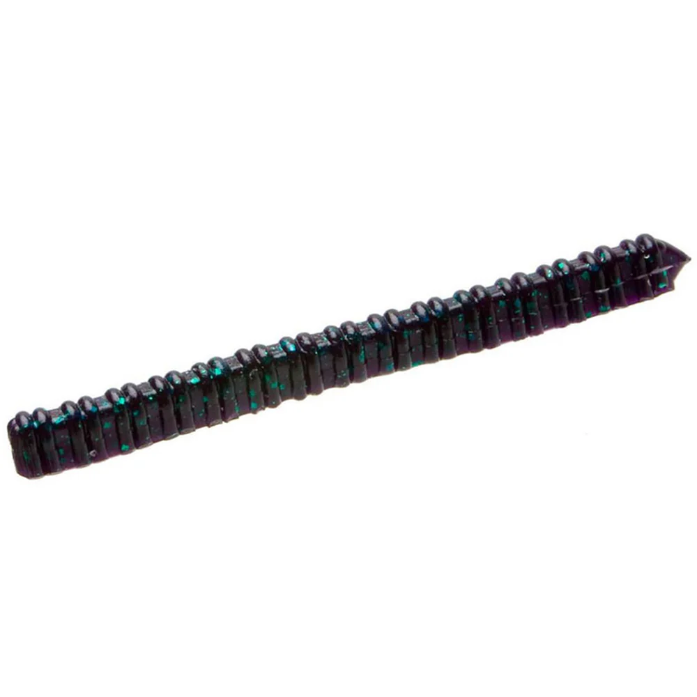 Zoom Bait Company Centipede - Image 4