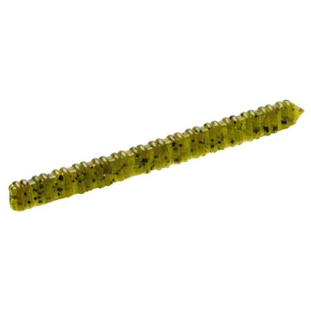 Zoom Bait Company Centipede - Image 5