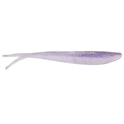 Zoom Bait Company Fluke - Image 2