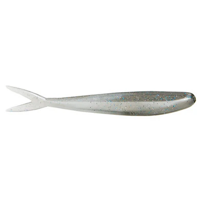 Zoom Bait Company Fluke - Image 3