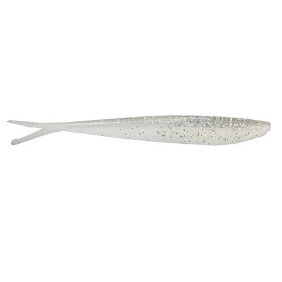 Zoom Bait Company Fluke - Image 5