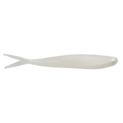 Zoom Bait Company Fluke - Image 6