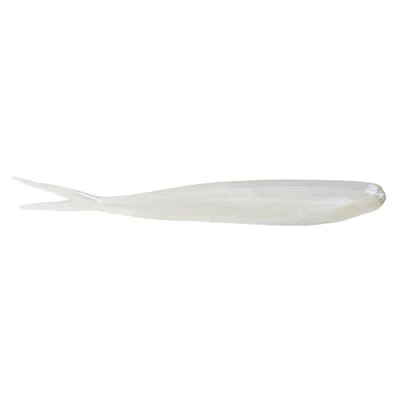Zoom Bait Company Fluke - Image 7