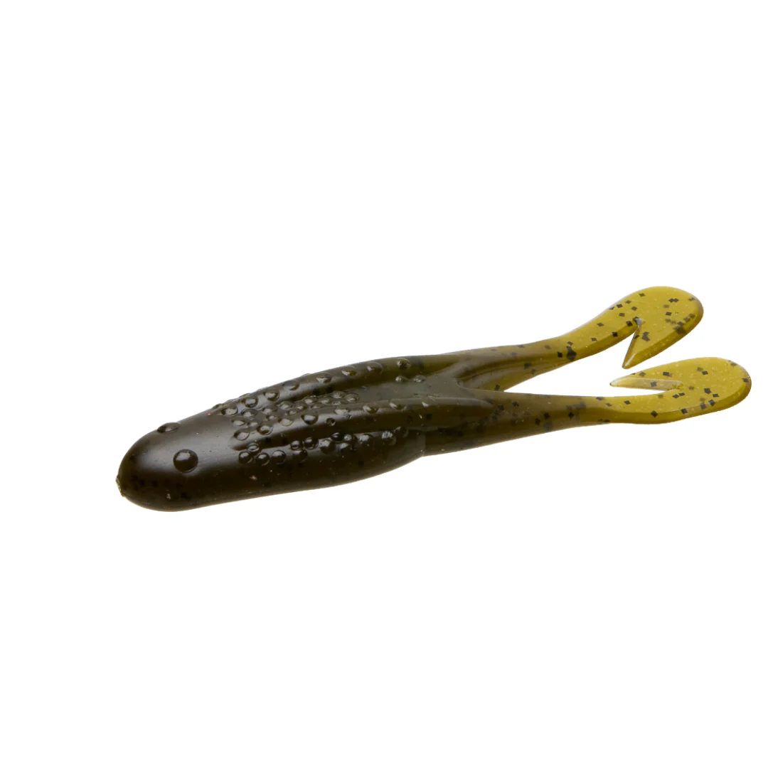 Zoom Bait Company Horny Toad - Image 10