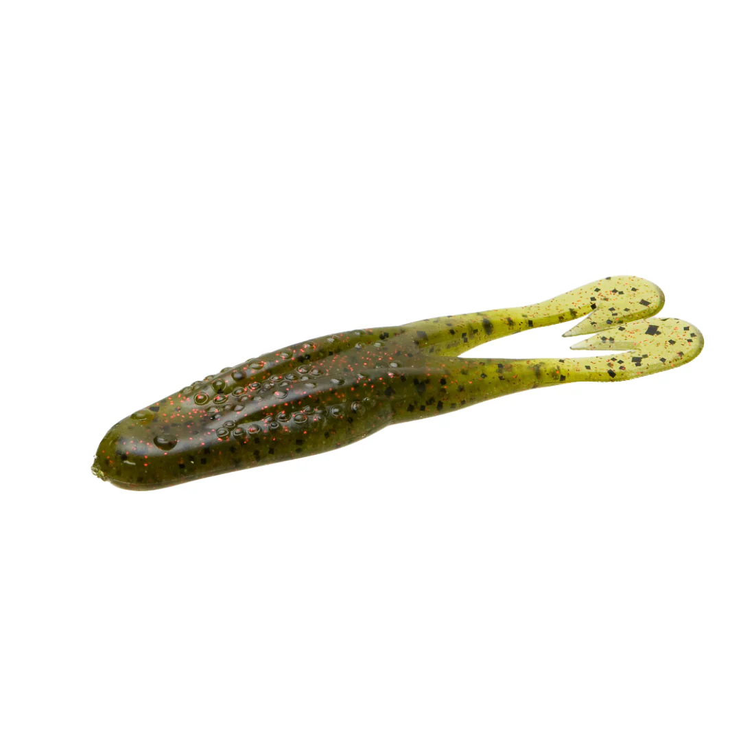Zoom Bait Company Horny Toad - Image 11
