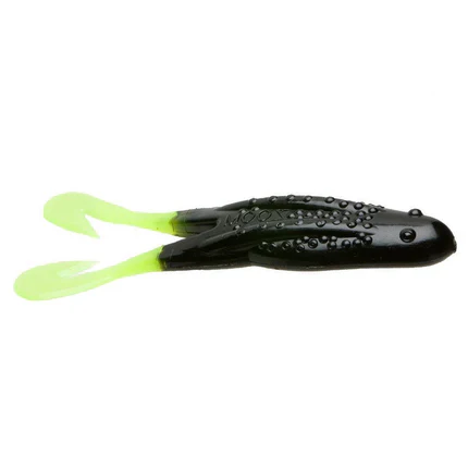 Zoom Bait Company Horny Toad - Image 12