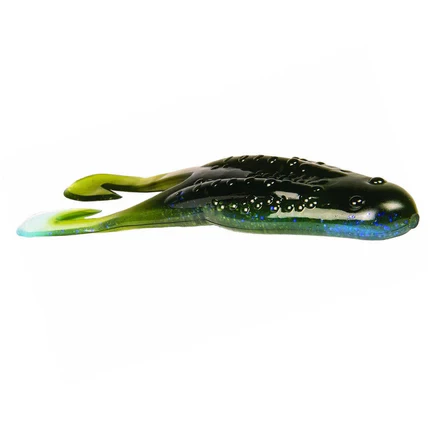 Zoom Bait Company Horny Toad - Image 13