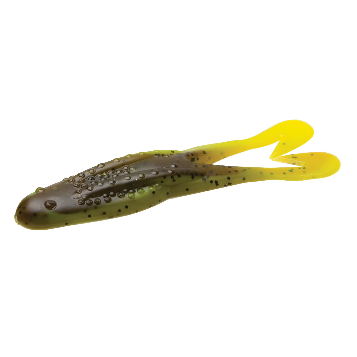 Zoom Bait Company Horny Toad - Image 14