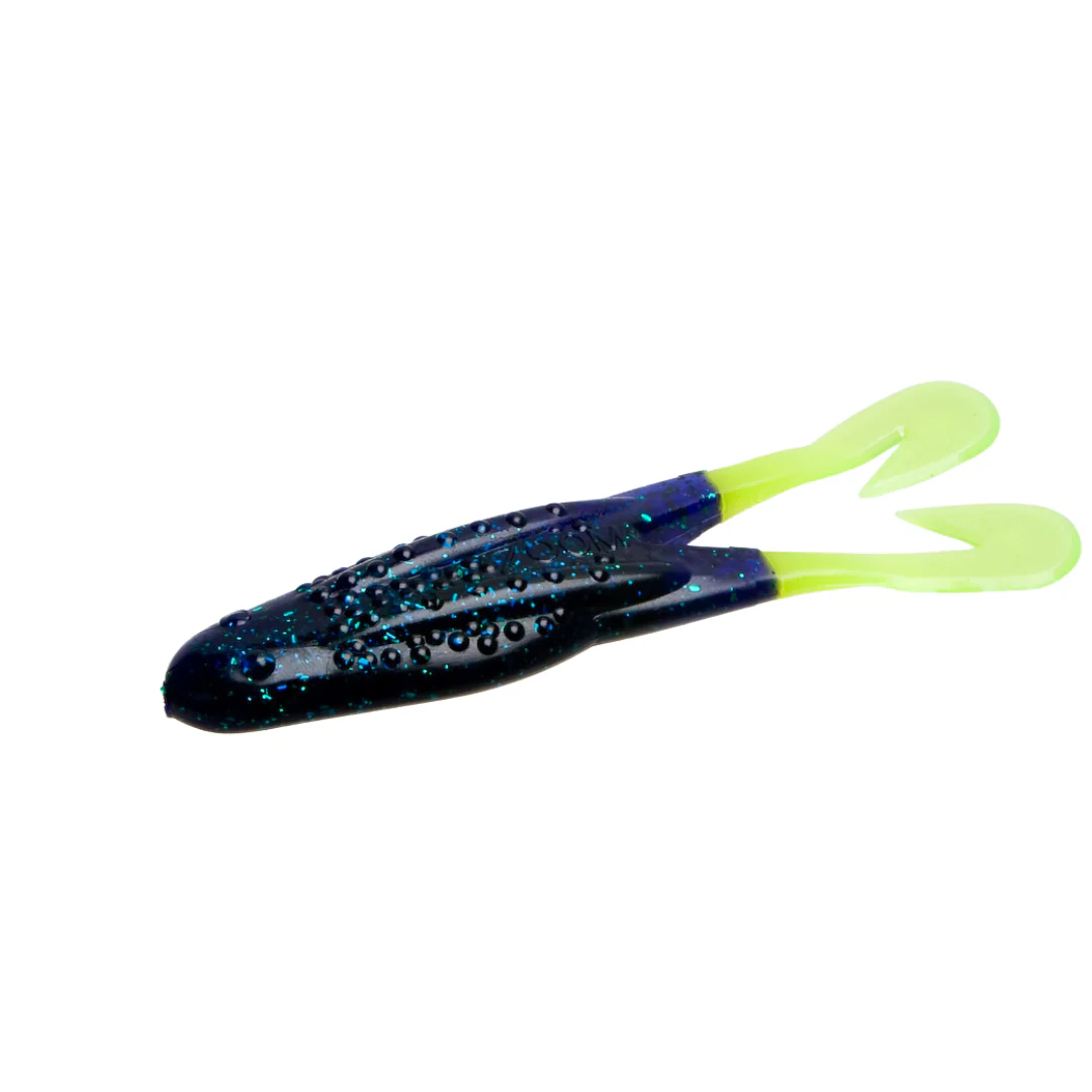 Zoom Bait Company Horny Toad - Image 3