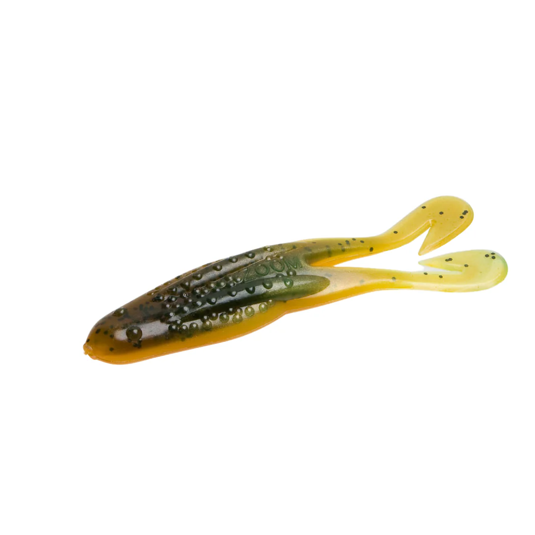Zoom Bait Company Horny Toad - Image 4