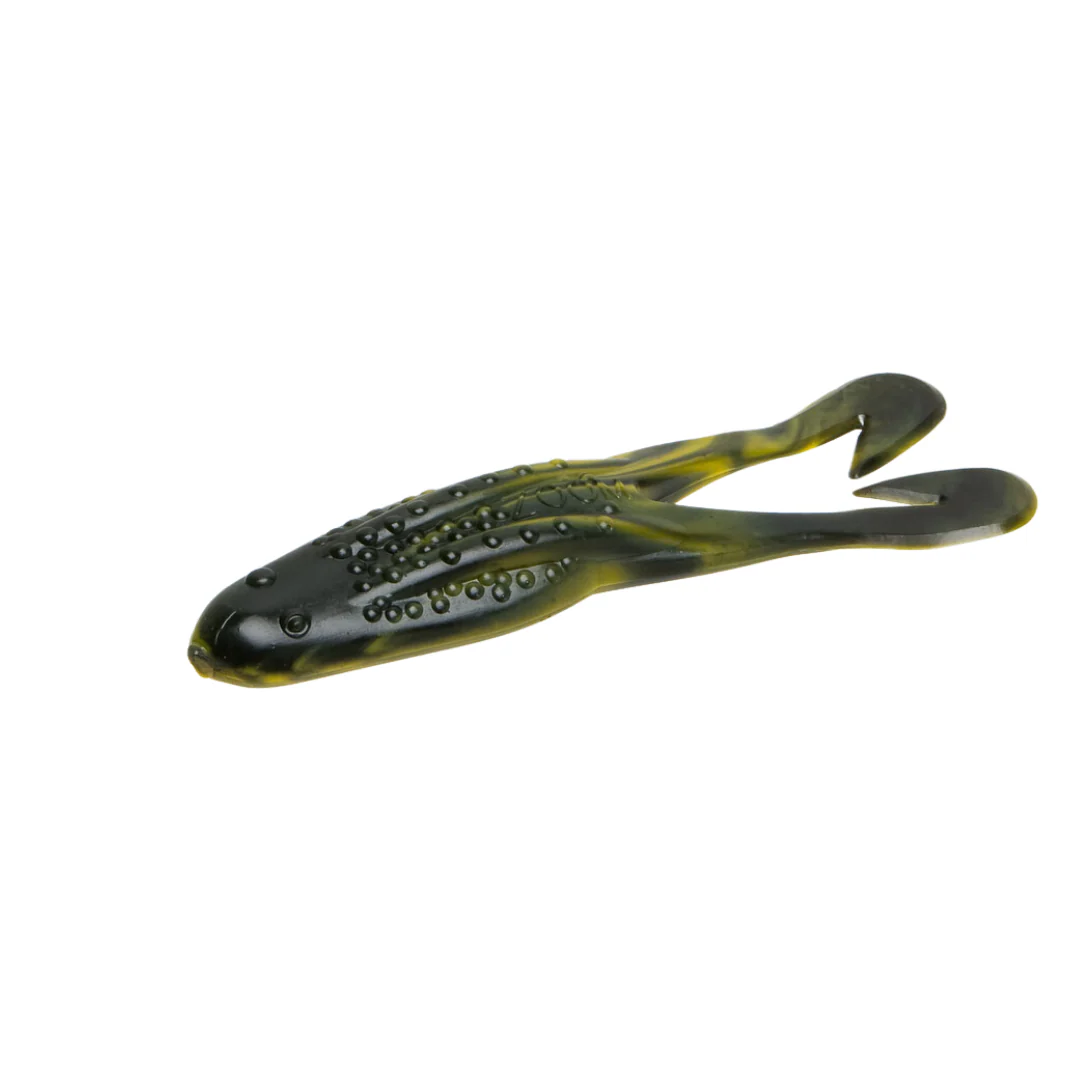 Zoom Bait Company Horny Toad - Image 5
