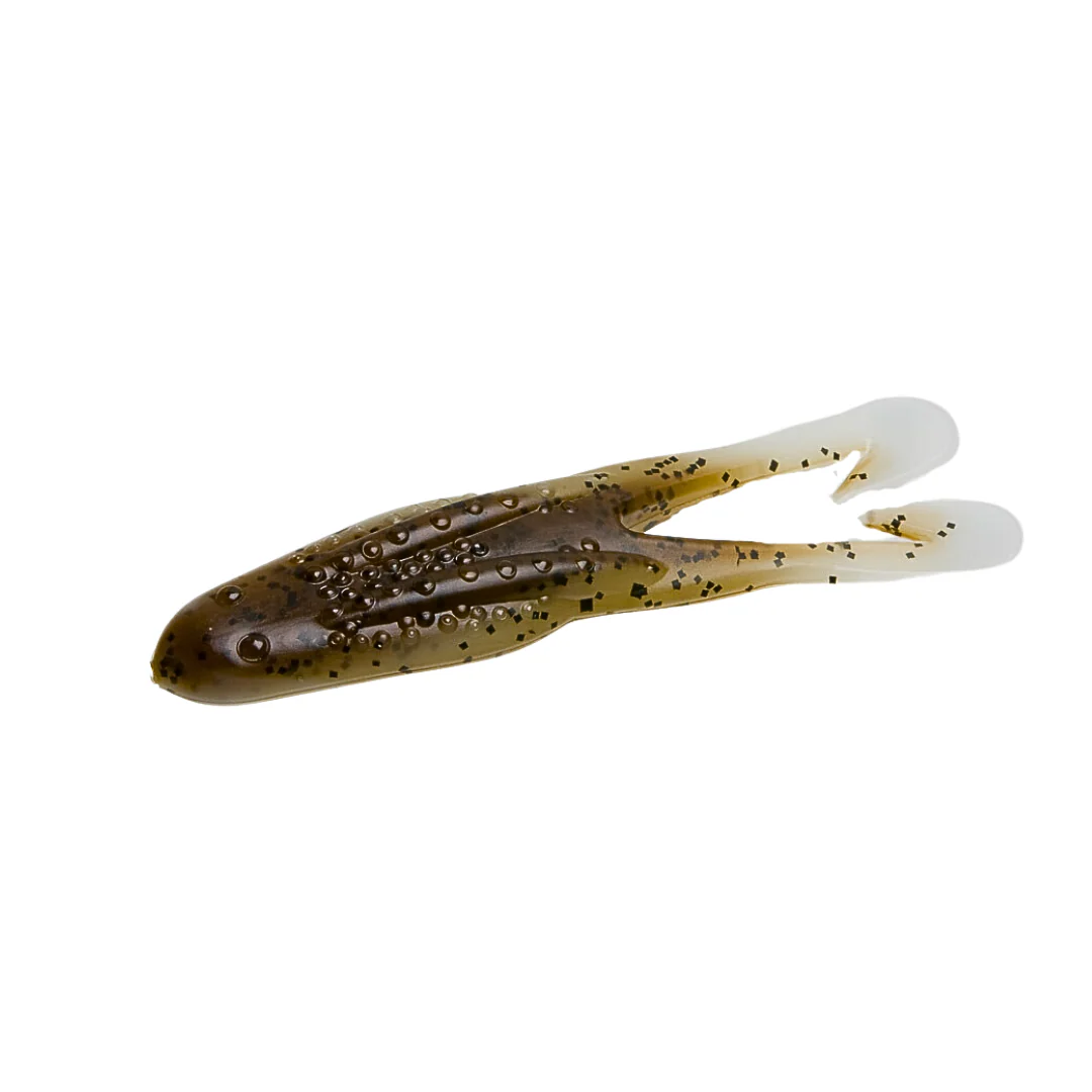 Zoom Bait Company Horny Toad - Image 6
