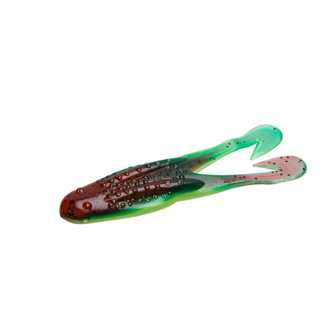 Zoom Bait Company Horny Toad - Image 7