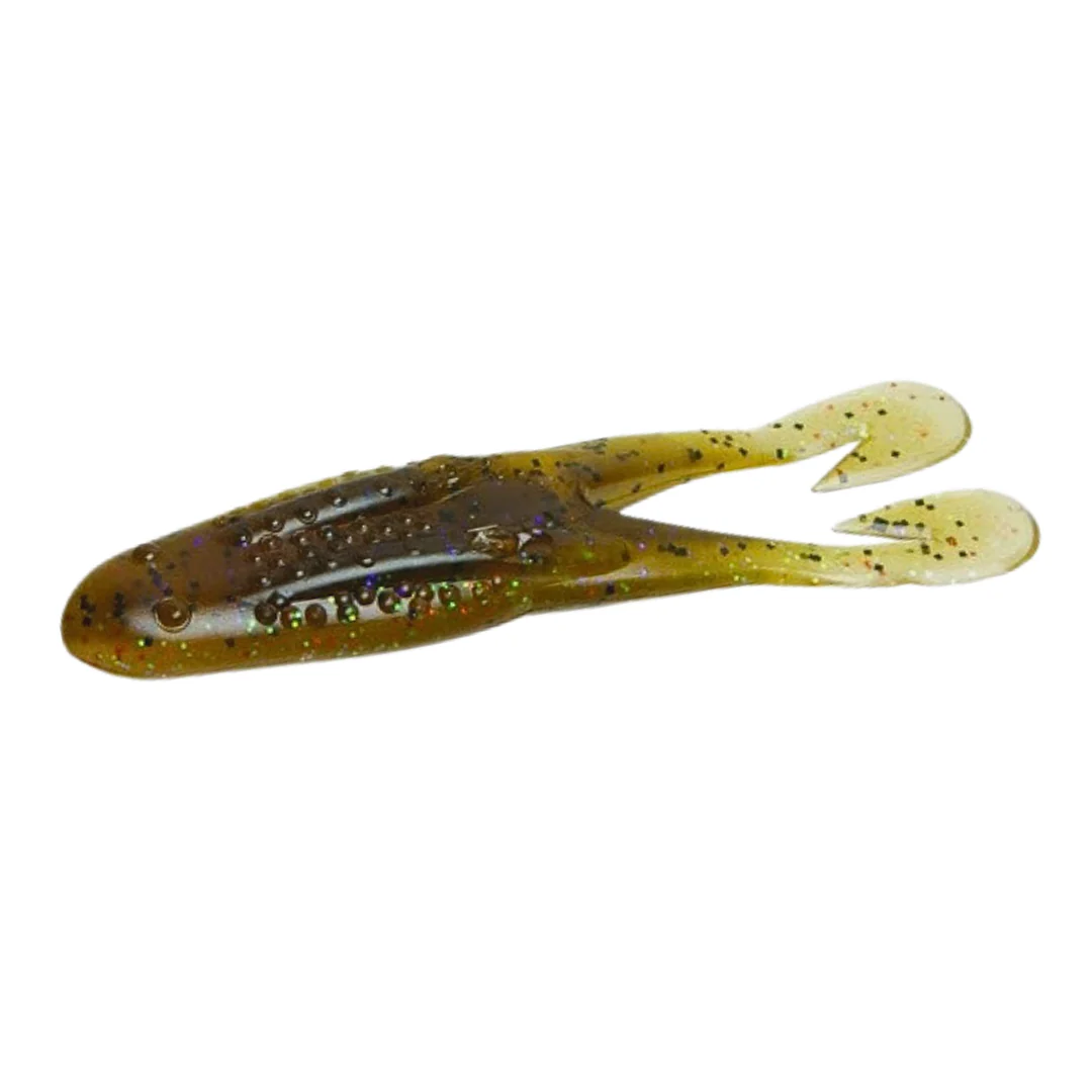Zoom Bait Company Horny Toad - Image 8