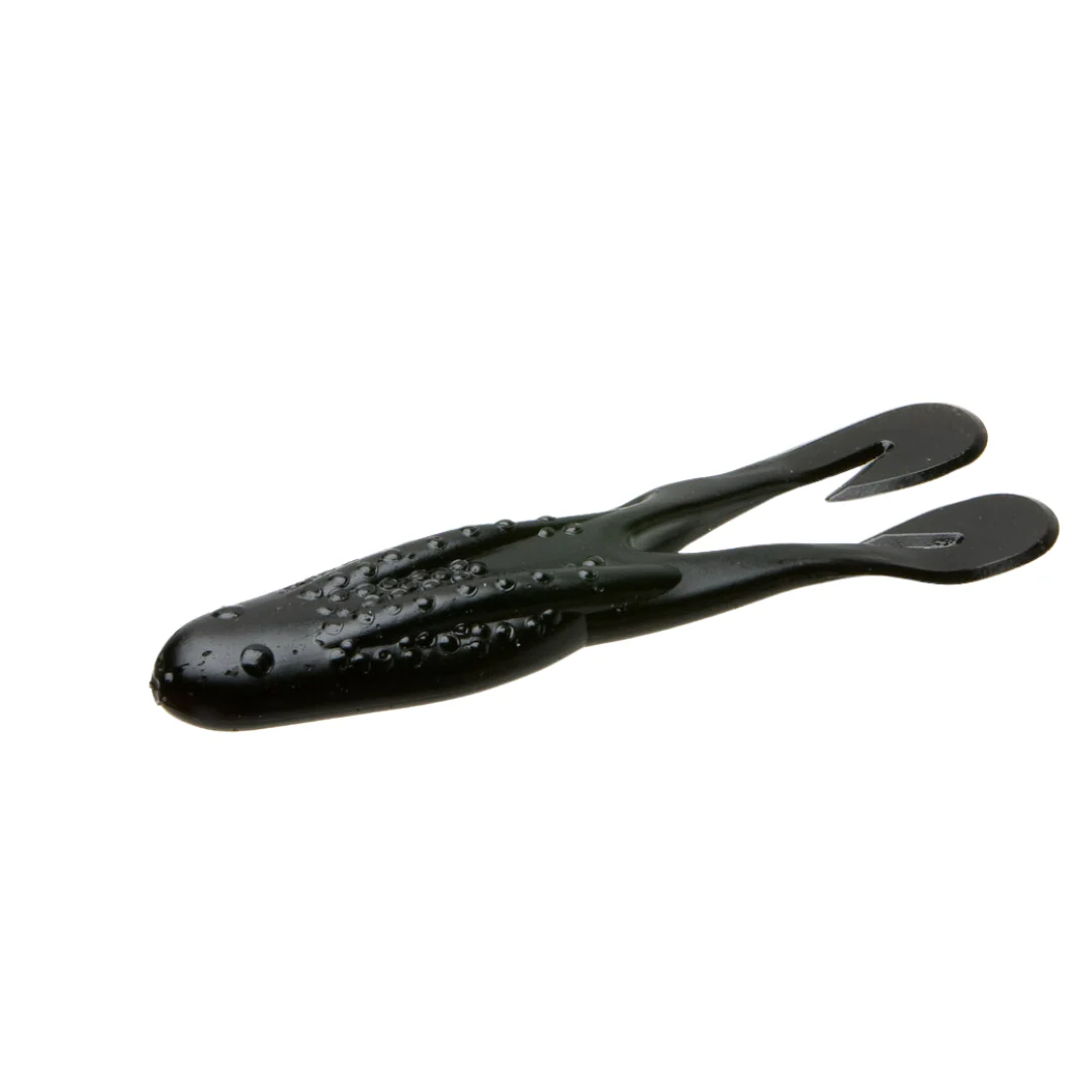 Zoom Bait Company Horny Toad - Image 9