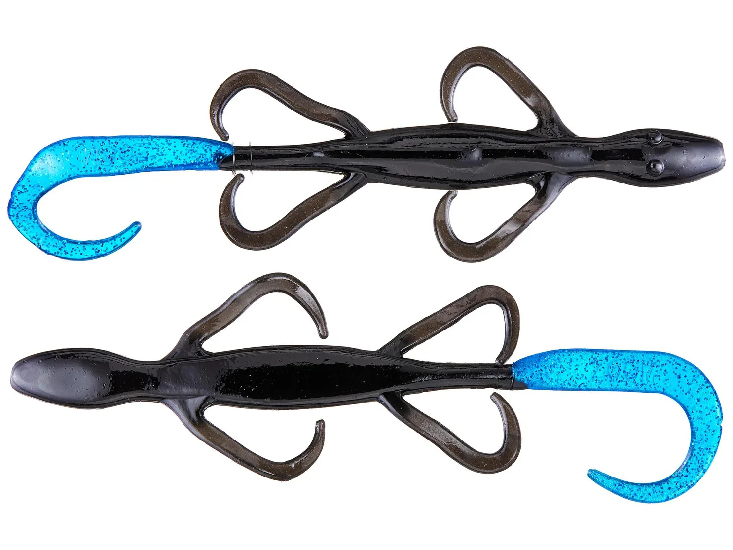 Zoom Bait Company Lizards - Image 10