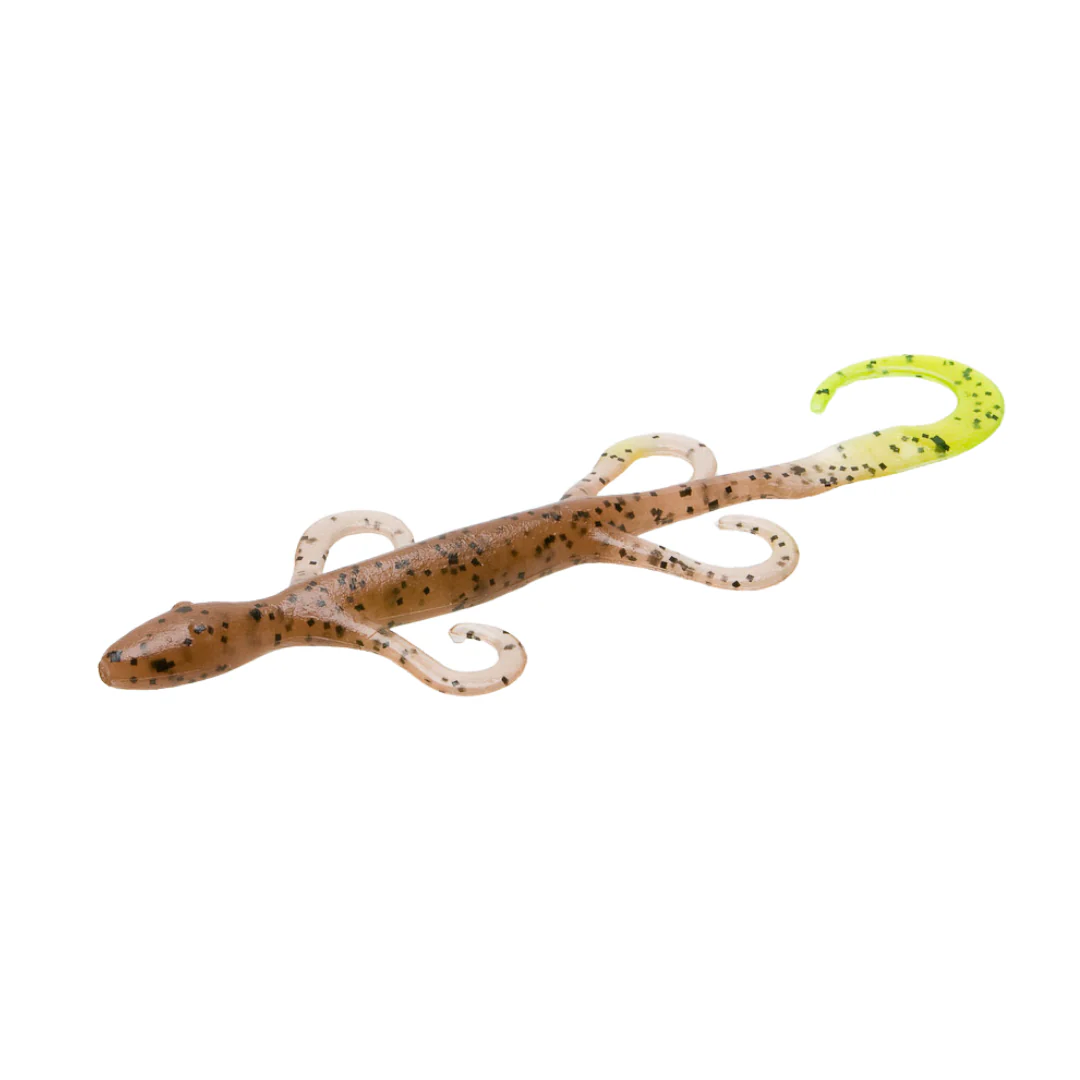 Zoom Bait Company Lizards - Image 5