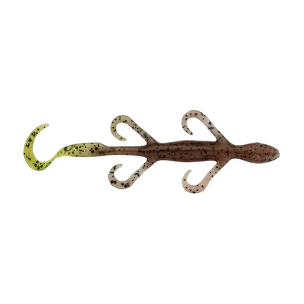 Zoom Bait Company Lizards - Image 7