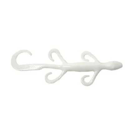 Zoom Bait Company Lizards - Image 8