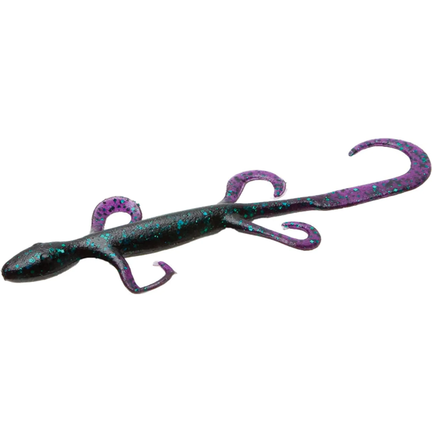 Zoom Bait Company Lizards - Image 9