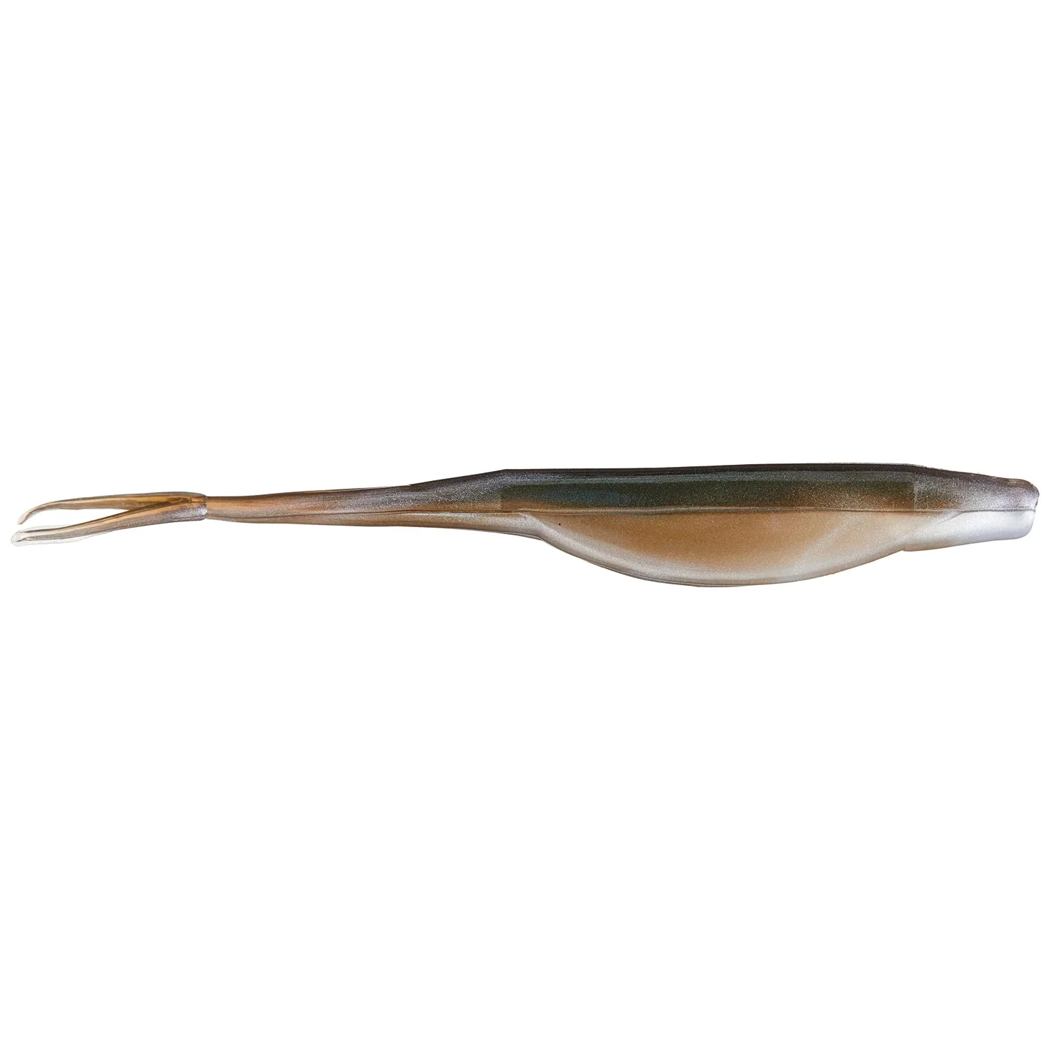 Zoom Bait Company Mag Super Fluke - Image 7
