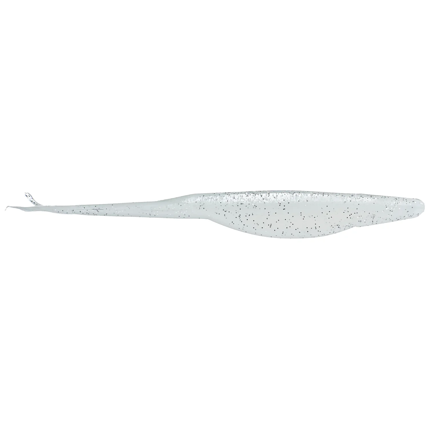 Zoom Bait Company Mag Super Fluke - Image 8