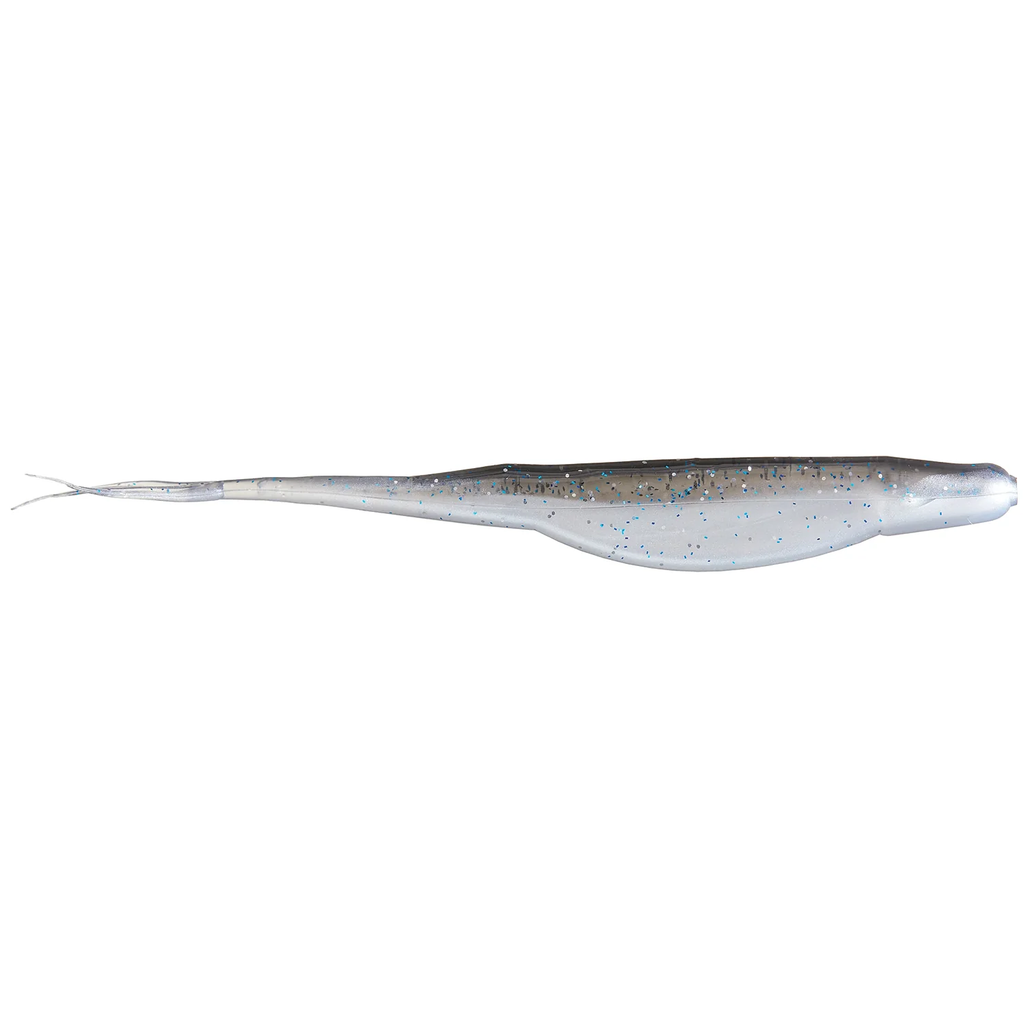 Zoom Bait Company Mag Super Fluke - Image 9