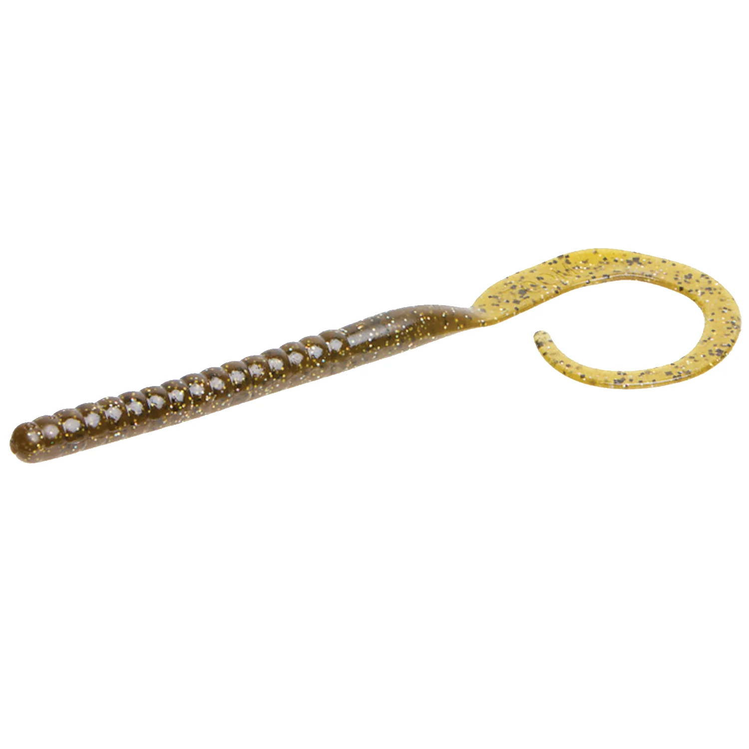 Zoom Bait Company Ol' Monster Worm - Image 13