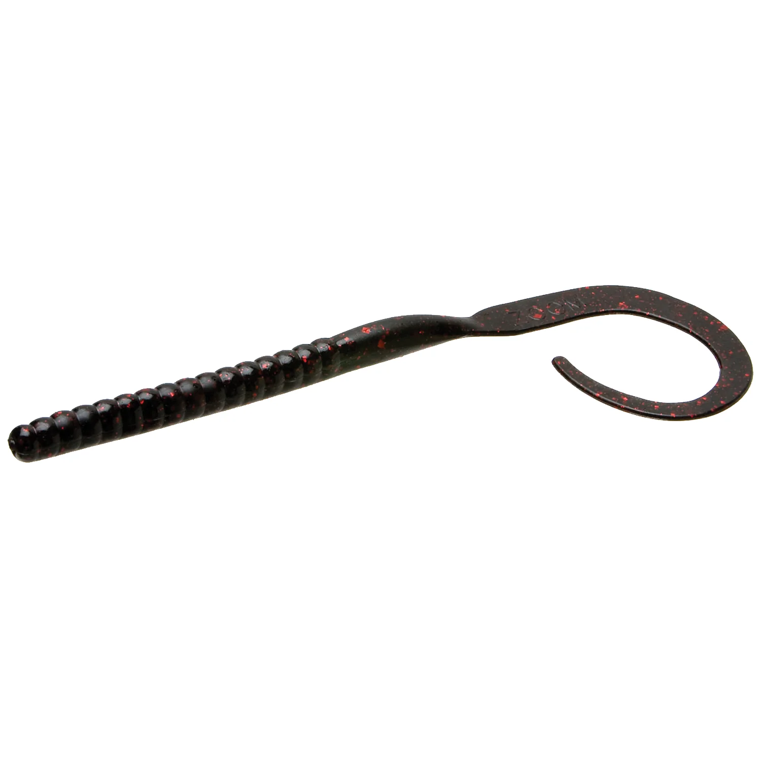 Zoom Bait Company Ol' Monster Worm - Image 14