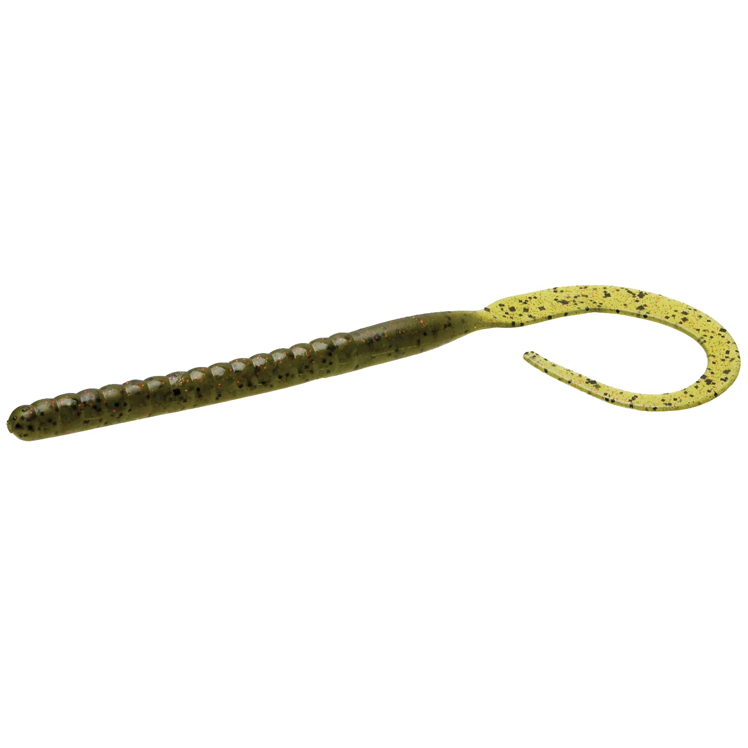 Zoom Bait Company Ol' Monster Worm - Image 3