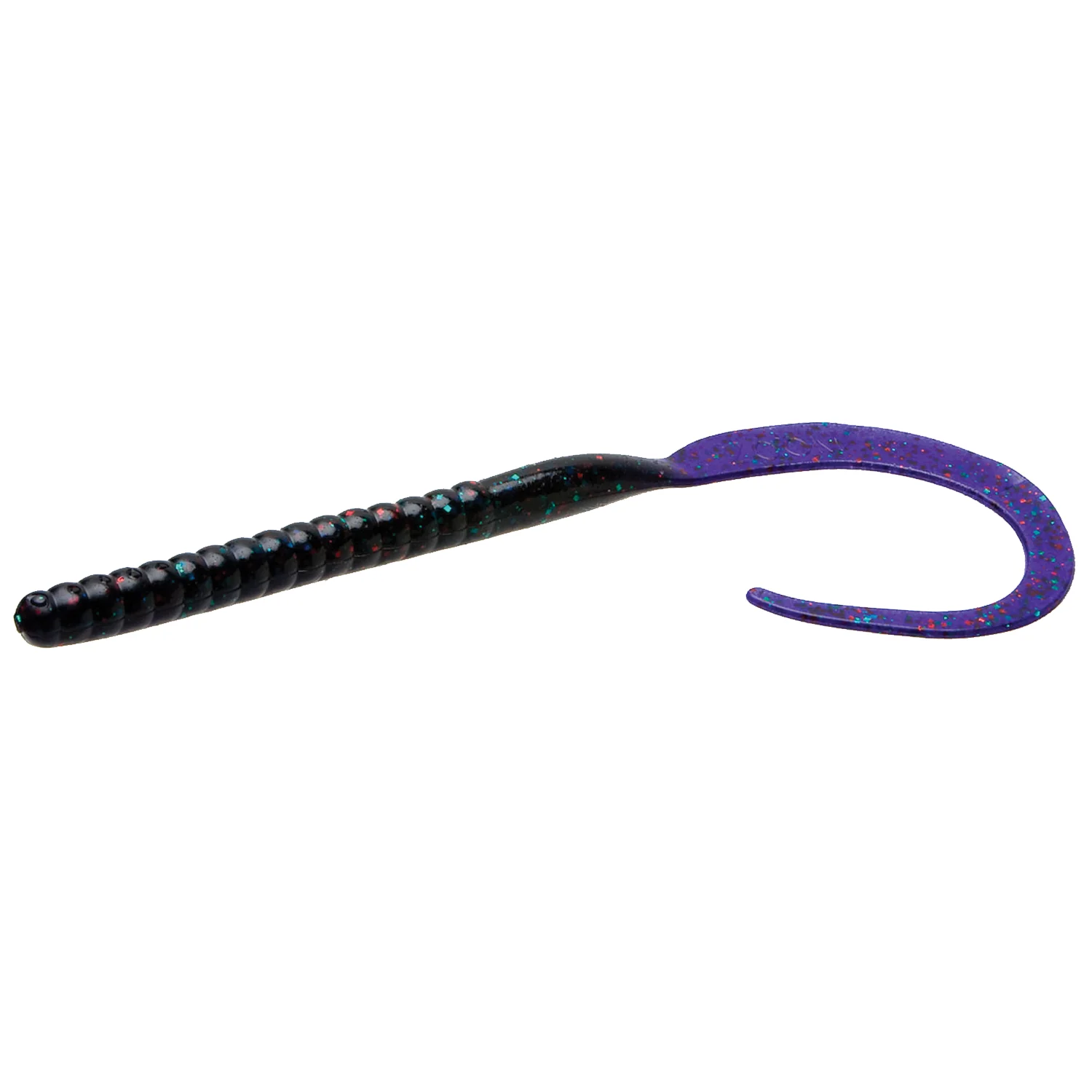 Zoom Bait Company Ol' Monster Worm - Image 4