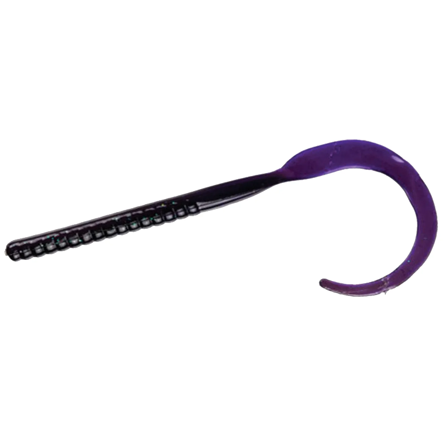 Zoom Bait Company Ol' Monster Worm - Image 5