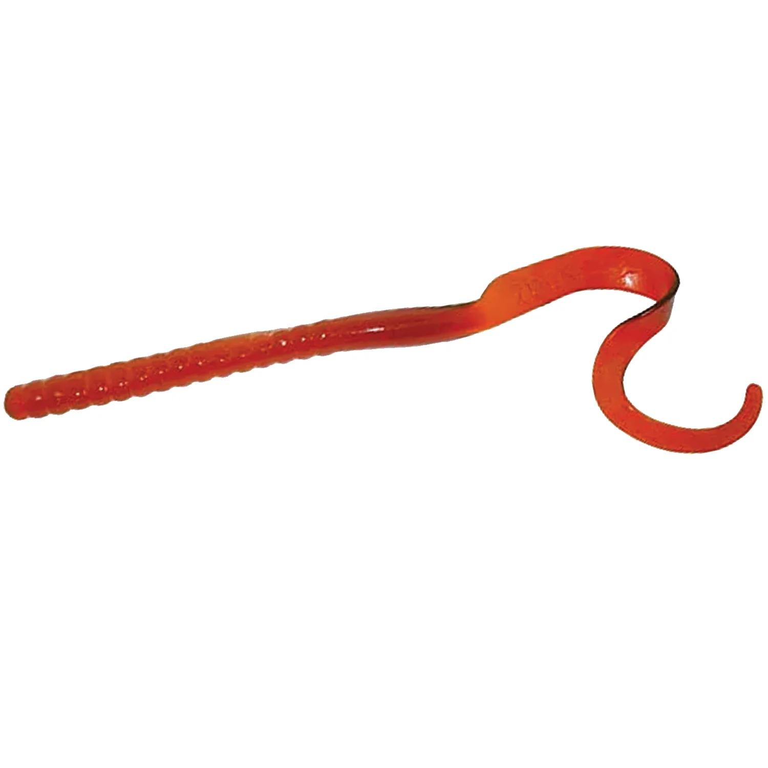 Zoom Bait Company Ol' Monster Worm - Image 7