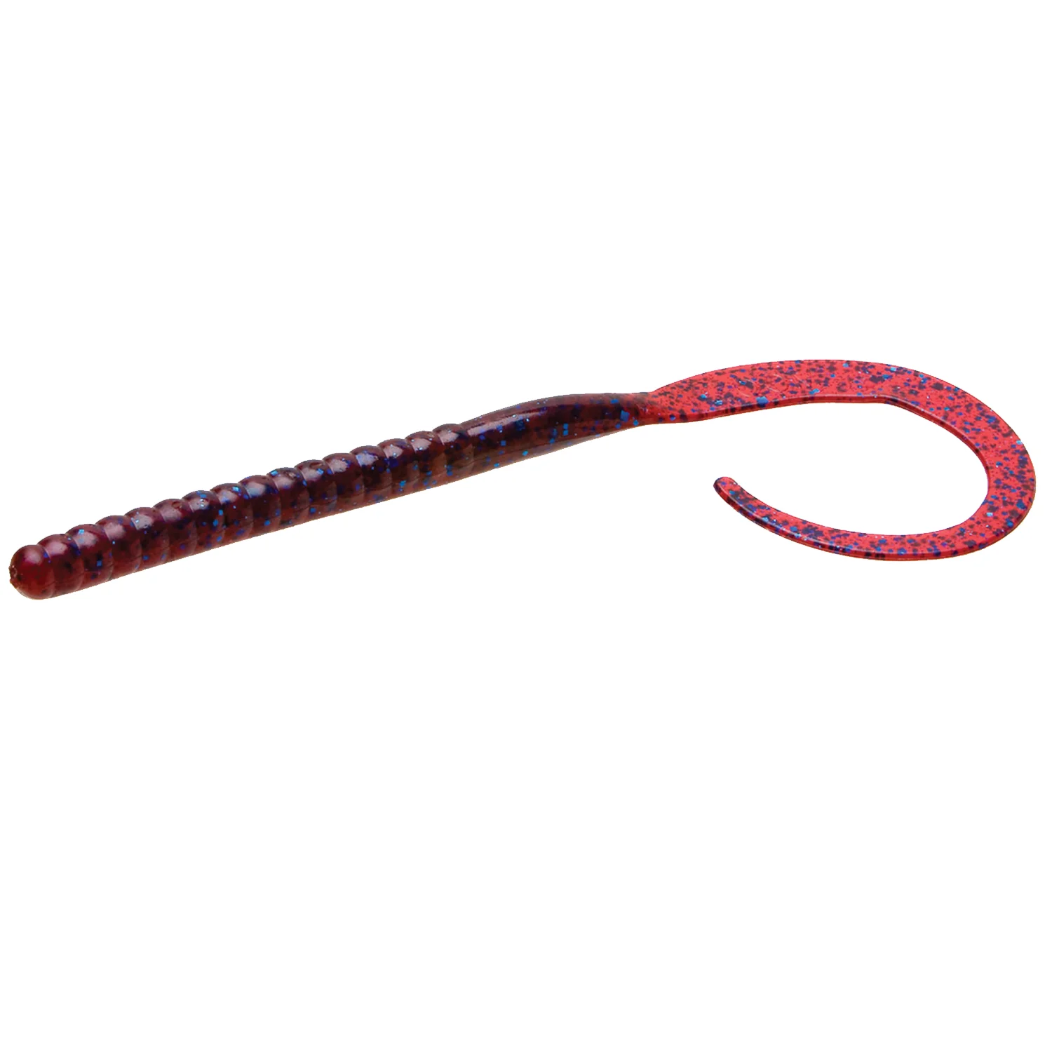 Zoom Bait Company Ol' Monster Worm - Image 9
