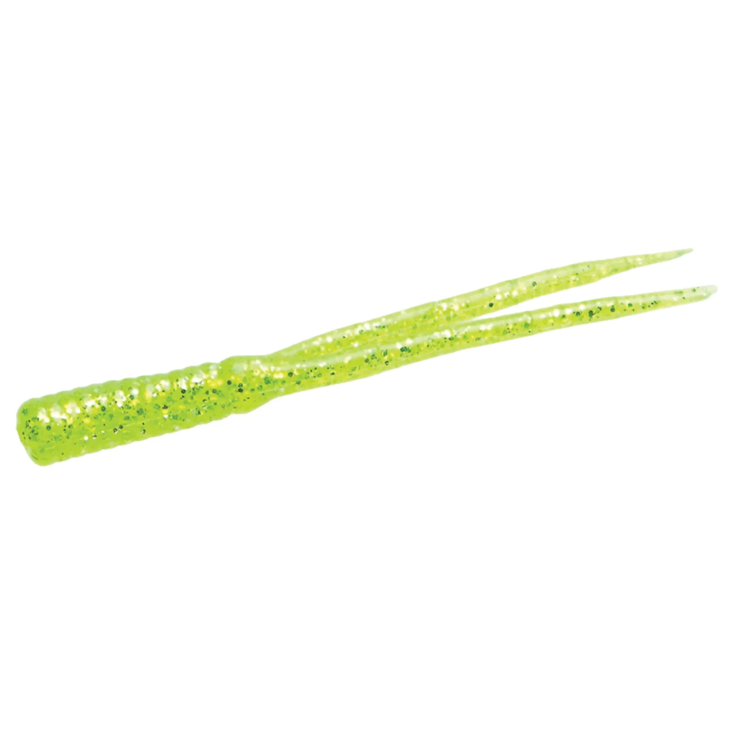Zoom Bait Company Split Tail Trailer - Image 4