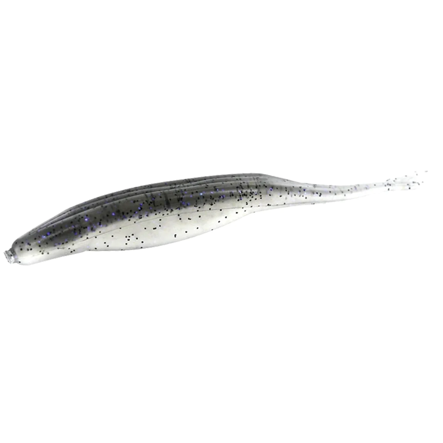 Zoom Bait Company Super Fluke - Image 11