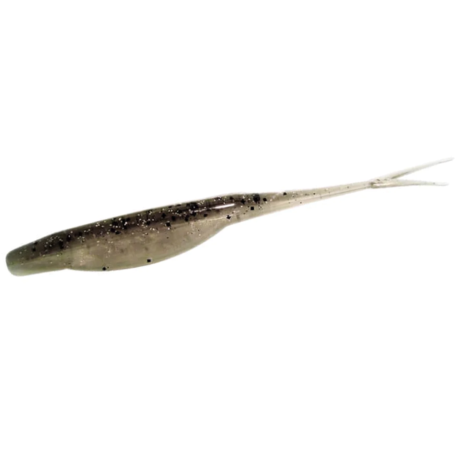 Zoom Bait Company Super Fluke - Image 13