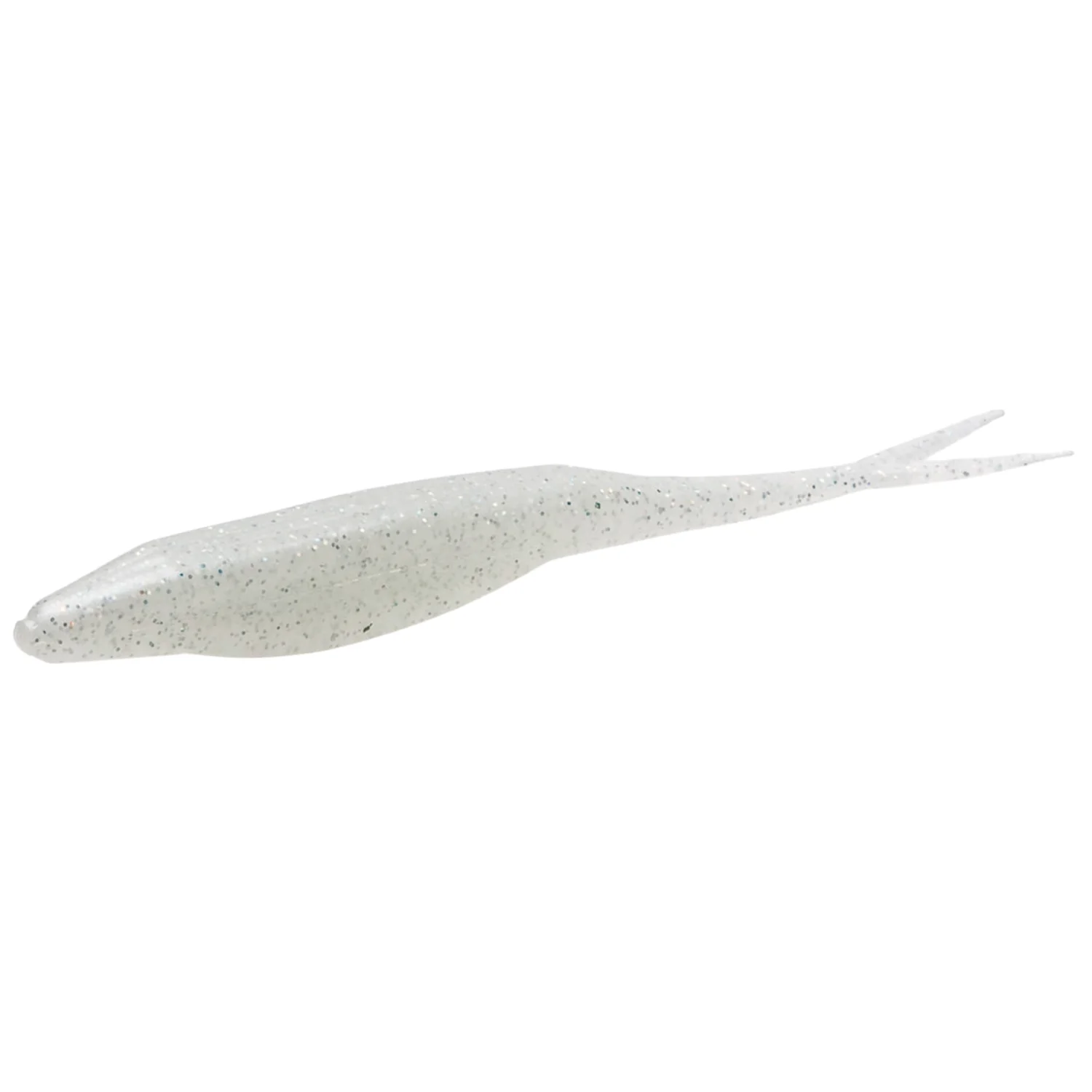 Zoom Bait Company Super Fluke - Image 2