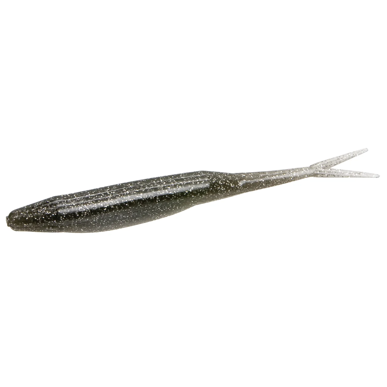 Zoom Bait Company Super Fluke - Image 3