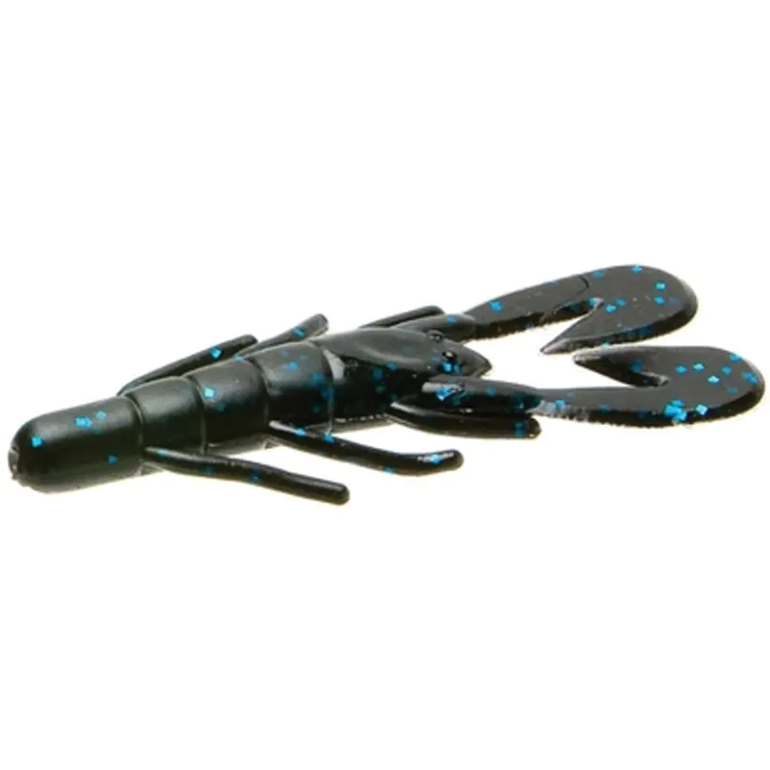 Zoom Bait Company Ultra-Vibe Speed Craw - Image 7