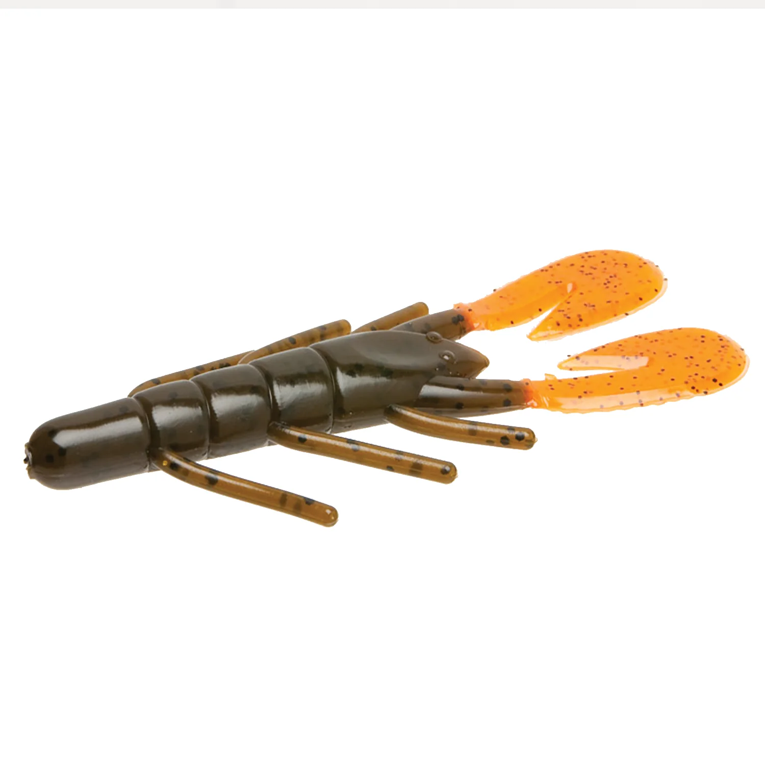 Zoom Bait Company Ultra-Vibe Speed Craw - Image 8