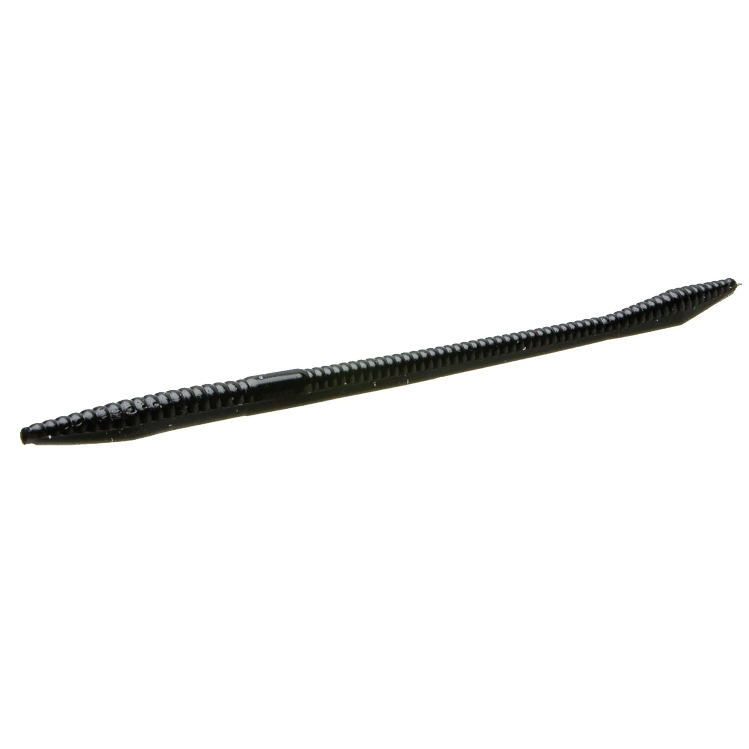 Zoom Bait Company Trick Worm