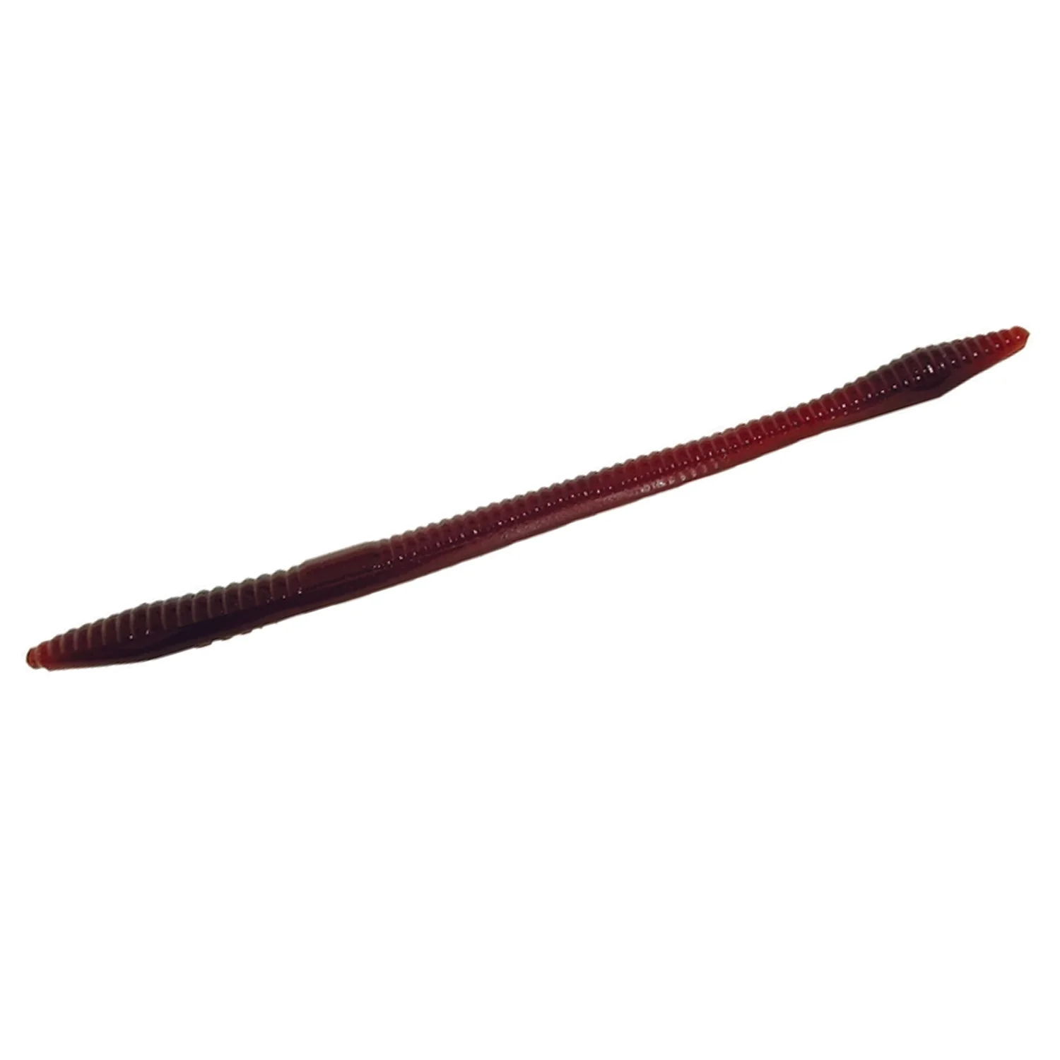 Zoom Bait Company Trick Worm - Image 10