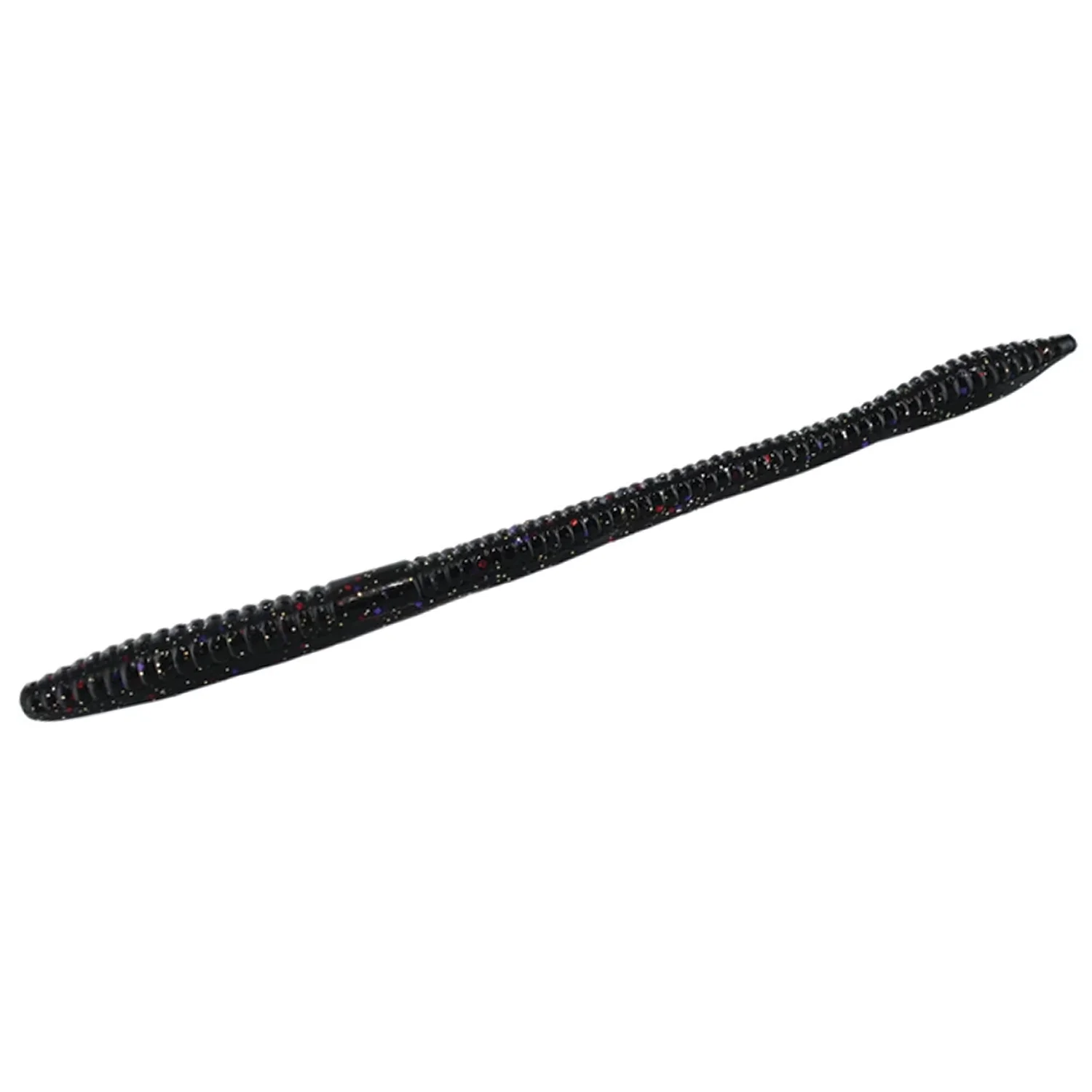 Zoom Bait Company Trick Worm - Image 11